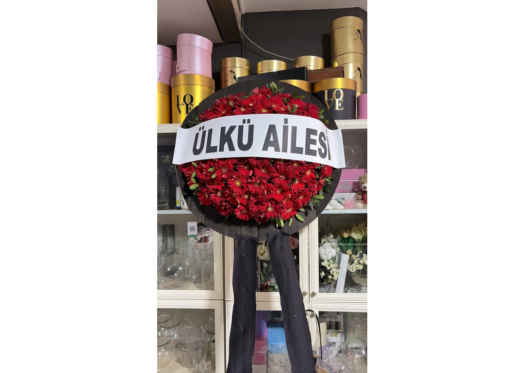 buket1